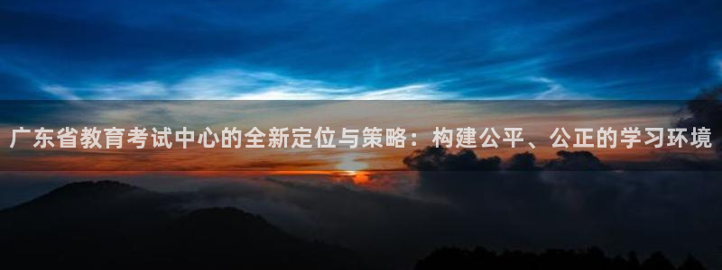 jdb电子哪个好赢钱