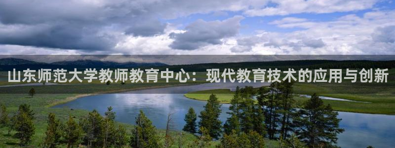 jdb电子变脸2出十个是多少倍
