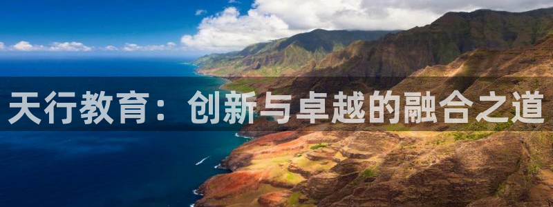 jdb游戏怎么玩能赢钱