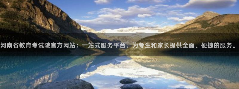 jdb富豪哥游戏技巧