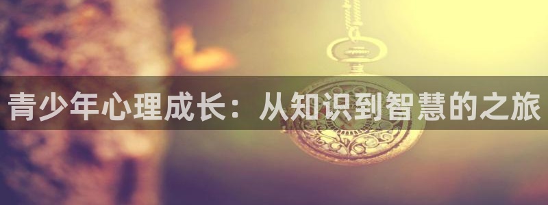 jdb_official_v1.9.20.apk