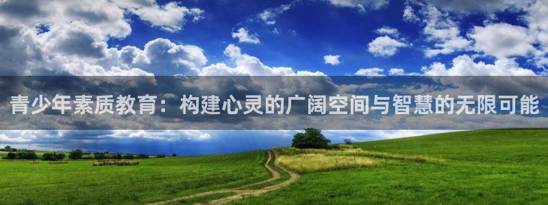 JDB电子安卓版客户端下载