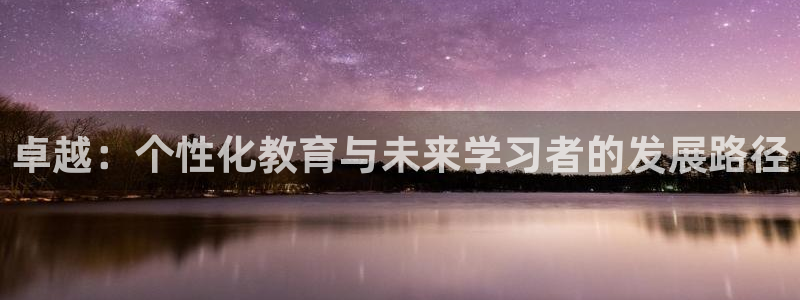jdb电子哪个游戏好