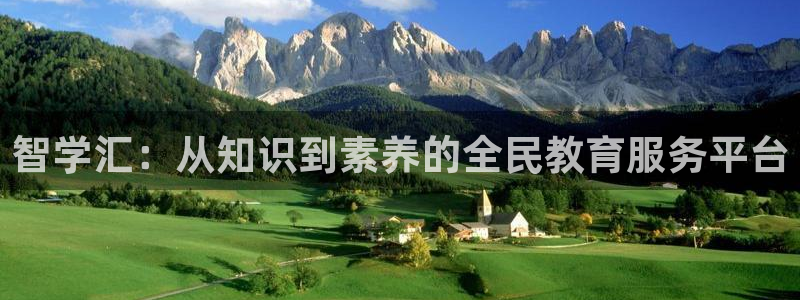 jdb金鸡报喜技巧