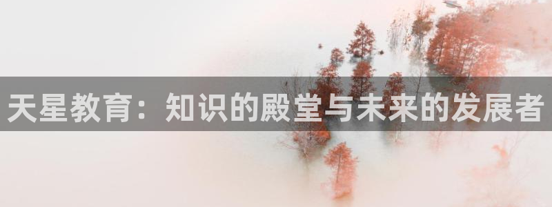 jdb电子平台能提现吗是真的吗安全吗