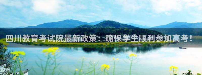 jdb电子放水规律