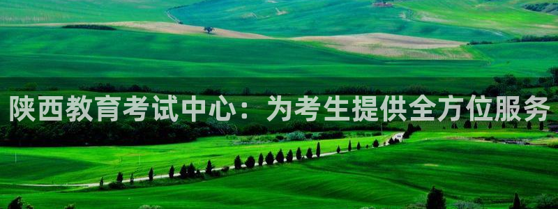 jdb游戏爆分视频