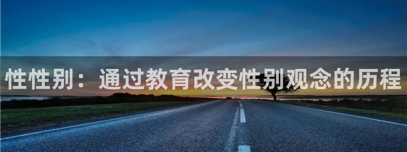 jdb电子平台地址大全