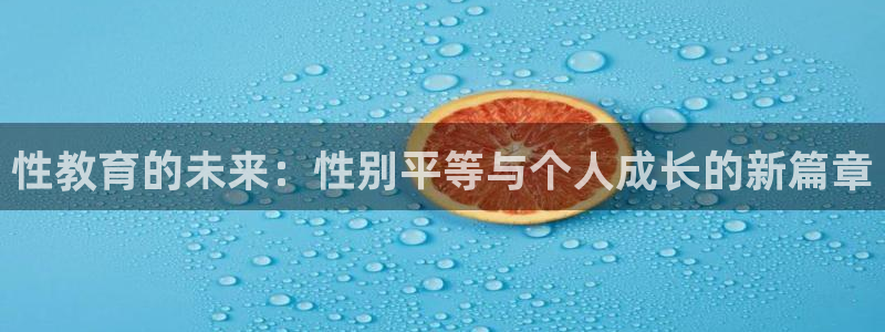 jdb五龙捕鱼实用技巧