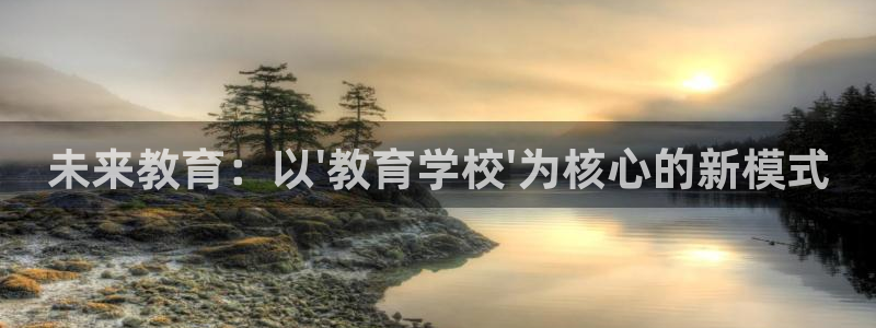 JDB电子中国游戏网站