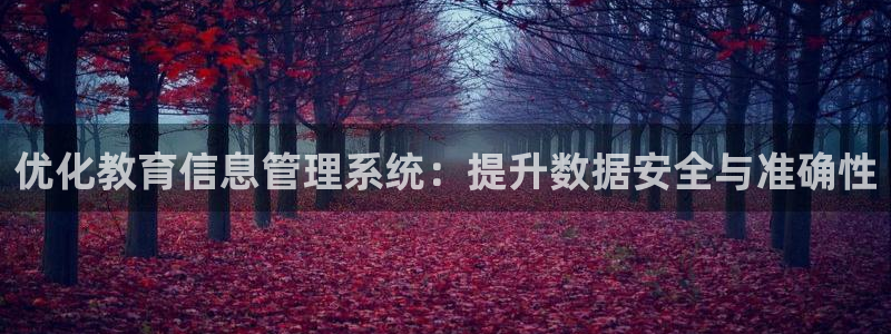 jdb电子爆率