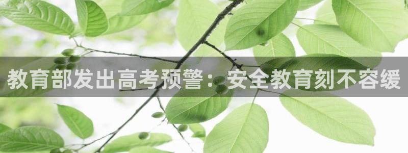 jdb游戏是什么意思