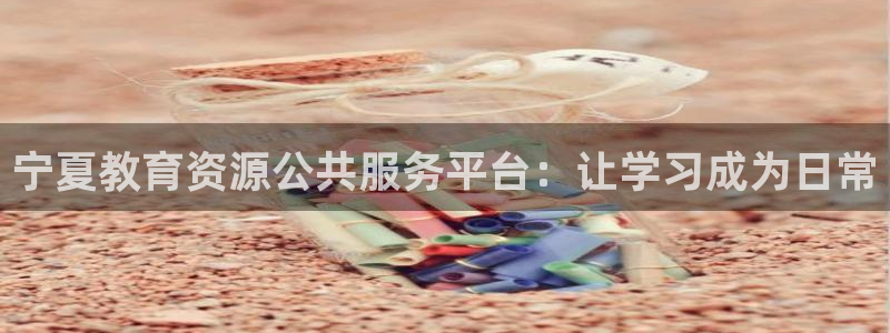 怎么下载jdbc