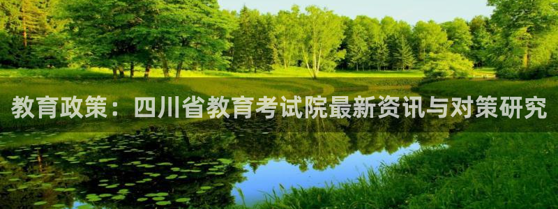 jdb电子试玩