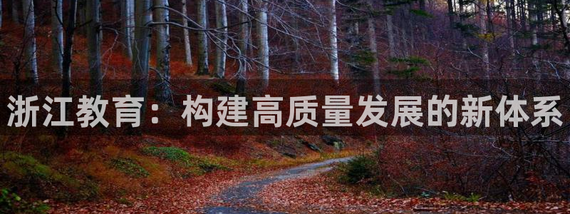 jdb游戏论坛