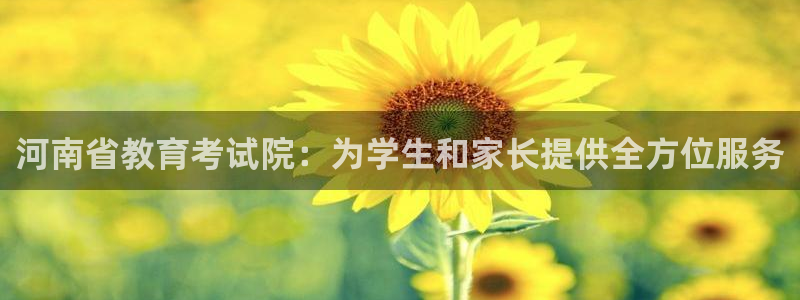 jdb电子平台入c77,tv