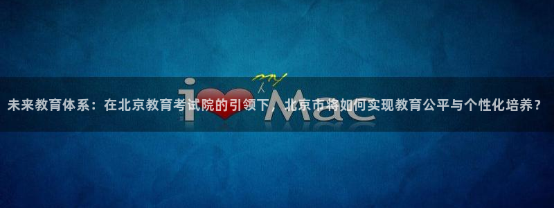 jdb电子游戏雷神之锤