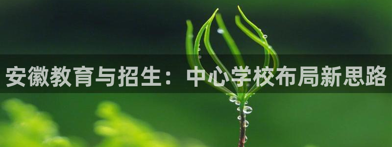 jdb电子金刚倍率