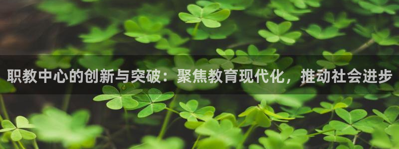 jdb电子游戏变脸大奖视频