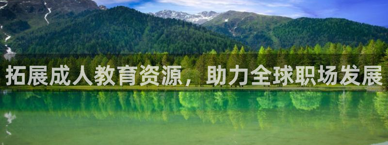jdb电子游戏金刚