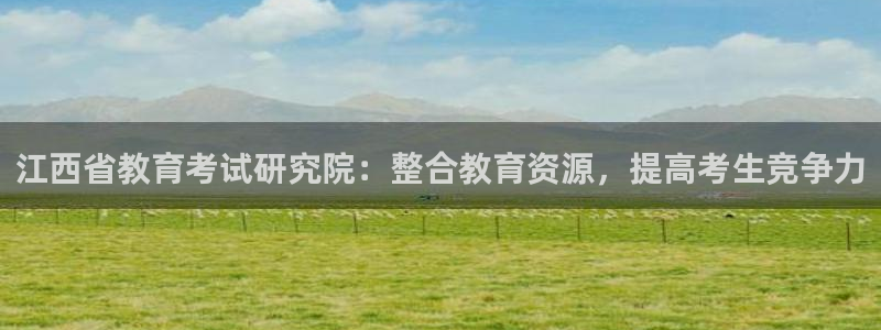 JDB电子官方