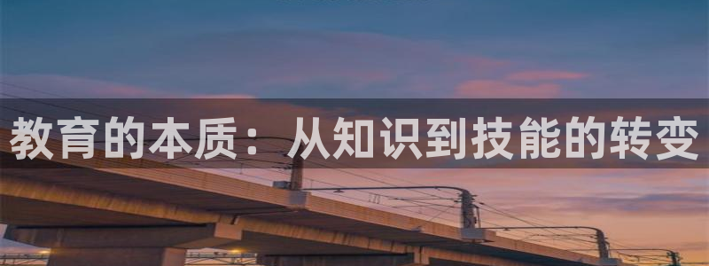 jdb大奖