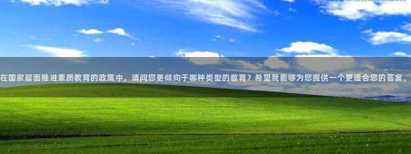 jdb电子游戏采矿宝贝