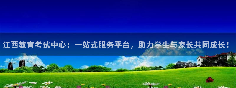 jdb电子网站尙11yb tv