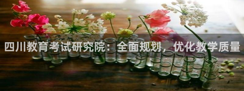 jdb电子夺宝游戏