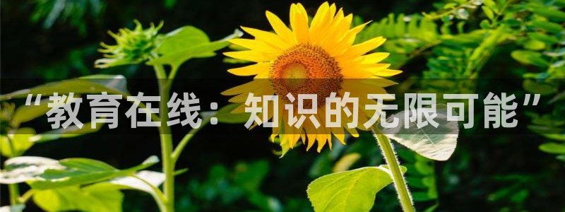 jdb电子超级大奖视频