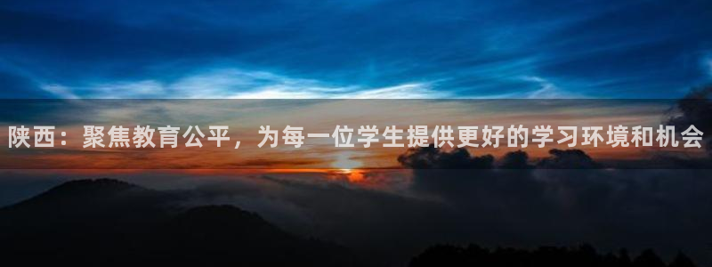jdb大奖