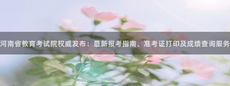 jdbc下载