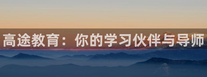 jdb电子游戏采矿宝贝