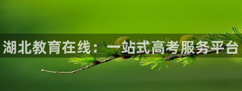 jdb电子游戏平台3.8.2.2.2.3主管刀
