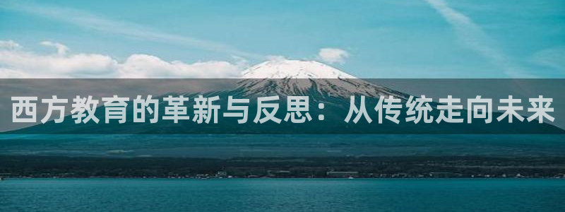 jdb电子爆奖
