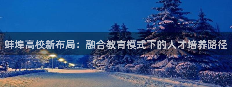 jdb电子模拟器