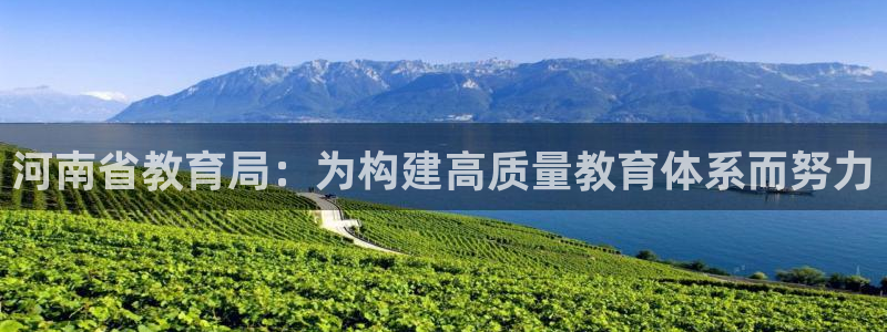jdb台湾黑熊破解