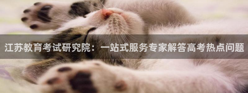 jdbapp下载