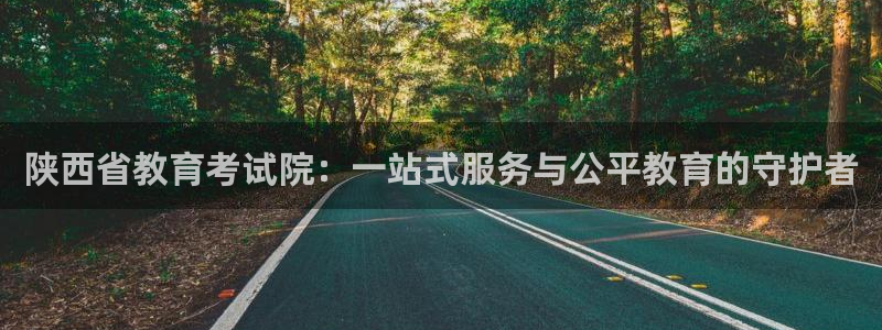 jdb电子游戏技巧