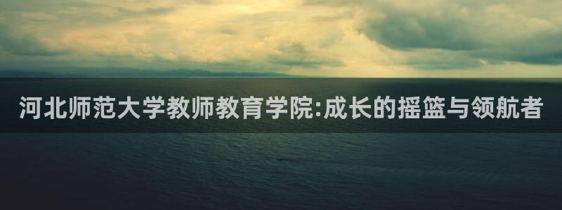 jdb游戏是什么意思