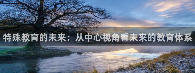 jdb电子试玩链接