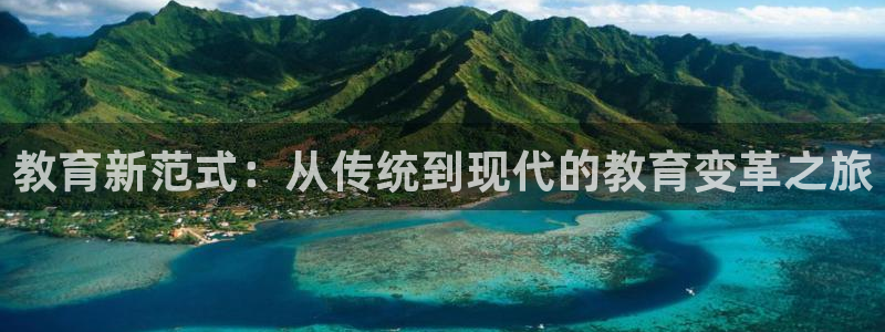 Jdb电子游戏试玩