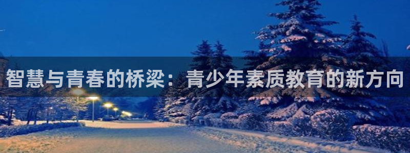 jDB电子黄金王牌