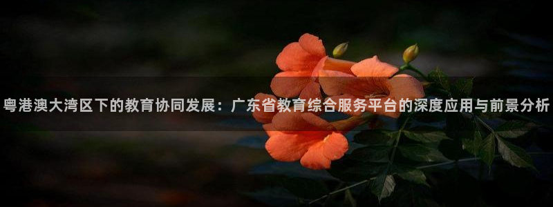 jdb电子超级大奖视频