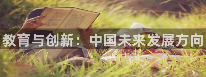 jdb电子app
