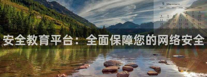 jdb爆分视频
