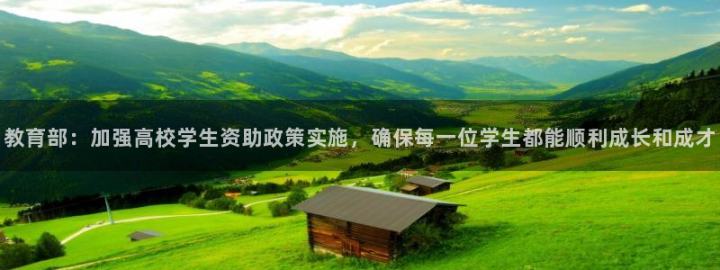 jdb游戏大奖视频