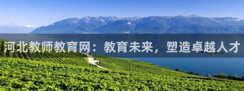jdb电子变脸无限金币
