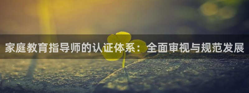 JDB游戏太假