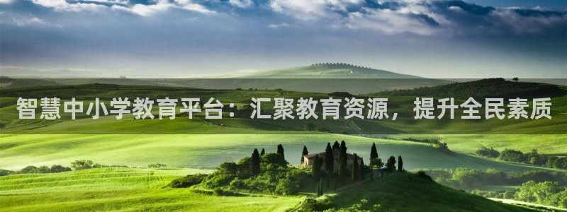 jdb游戏有规律吗